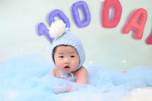 沅江3个月宝宝睡觉不踏实 沅江3个月宝宝睡觉不踏实