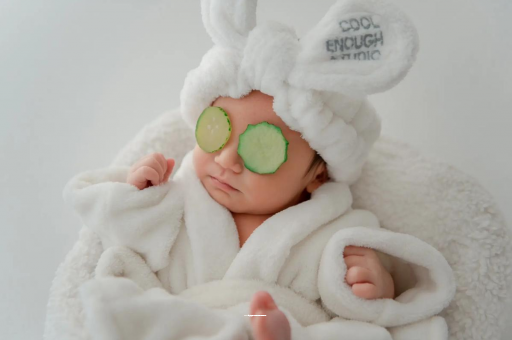 沅江孕妇胖了怎么减肥 沅江孕妇胖了怎么减肥