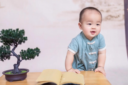 沅江孕妇健康宣教内容