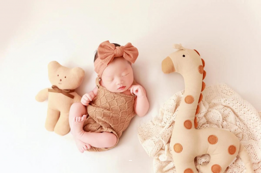 沅江宝宝虾的做法