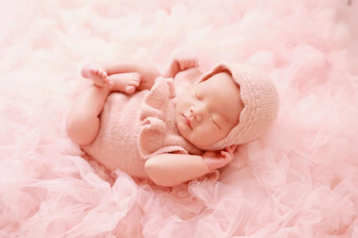 沅江8个月宝宝辅食 沅江8个月宝宝辅食