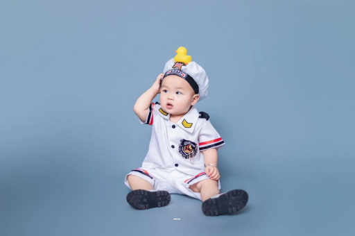 沅江怀孕初期突然胸不涨了 沅江怀孕初期突然胸不涨了