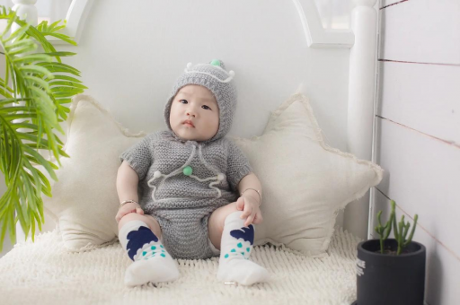 沅江宝宝淋巴结可以自愈吗