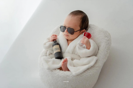 沅江宝宝咳嗽咳到吐 沅江宝宝咳嗽咳到吐