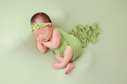 沅江孕妇第一个月食谱 沅江孕妇第一个月食谱