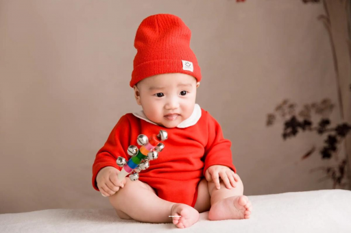 沅江怀孕多久开始低烧 沅江怀孕多久开始低烧