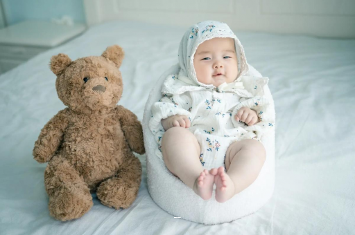 沅江宝宝可以喝柠檬水吗 沅江宝宝可以喝柠檬水吗